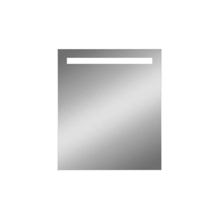 EXCLUSIVITES RICHARDSON PAR PRADEL - Miroir