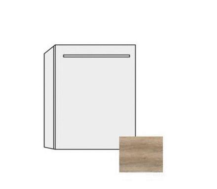 EXCLUSIVITES RICHARDSON PAR GBGROUP - Meuble lave-mains