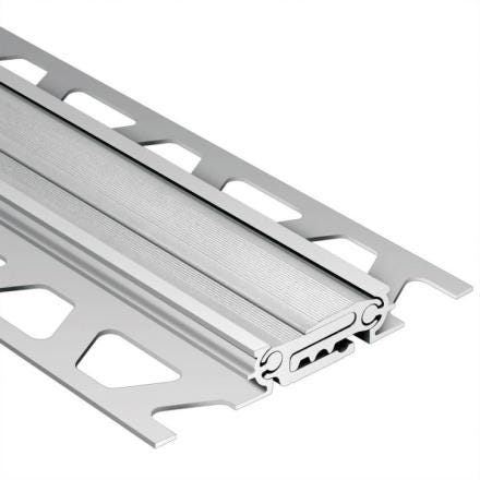 PROFILE SCHLUTER-DILEX-AEBT 2,5M       AEBT80 SCHLUTER SYSTEMS  [AEBT80] 