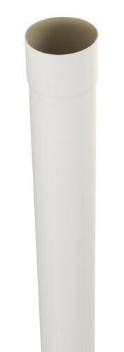 TUBE DESC.D.100 4M PREM.BLC           TD100PB NICOLL  [TD100PB] 