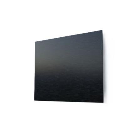 COLLECTEUR REPR.CONFORT BK  COL 500X400 BLACK BAILLINDUSTRIE