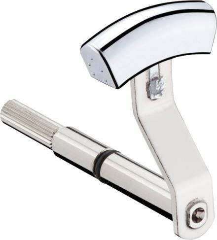 CURSEUR                      H.GROHE 96094450 HANSGROHE  [96094450]