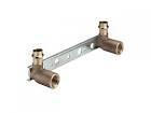 UNITE DE MONTAGE SANPRESS SC-CONTUR - Rallongé - 2221 - Support plat