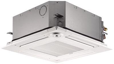 CLIM.U.I.DRV 2.2KW 601844 PLFY-P20VFM-E1R1.TH MITSUBISHI ELECTRIC  [601844 PLFY-P20VFM-E1R1.TH] 