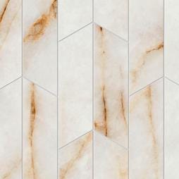 CAR. MARVEL DIVA ICE CRYSTAL MOSAICO CHE AYD2