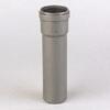MANCHON FRIAPHON® - FM - Long