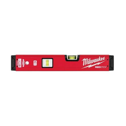 NIVEAU - Redstick Tubulaire Premium