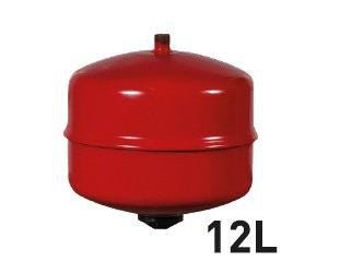 EXCLUSIVITES RICHARDSON PAR GITRAL - Vase expansion chauffage