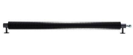 DECOFORM