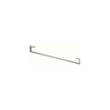 PORTE-SERVIETTE L74,6          CHR 0031211000 DURAVIT  [0031211000]