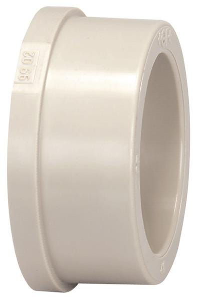 PROGEF STANDARD - Pièces folles PP-H