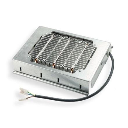 KIT BATTERIE PRECHAUFF.DOMEO EVO 225   700207 S&P FRANCE SOLER & PALAU  [700207]
