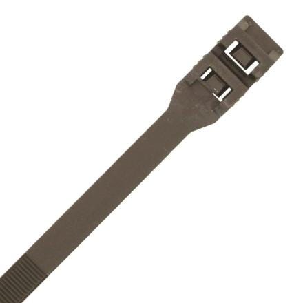COLLIER - Câblage
