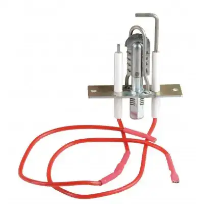VEILLEUSE INTERMITENTE+ELECTRO     S133535/BA DIFF  [S133535/BA] 