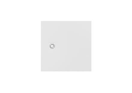 RECEVEUR TERRAN-N 80X80 A/VI APA0132032003100 ROCA SANITAIRE  [APA0132032003100] 