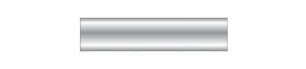FOURREAU L500MM D165MM        DY773  84887773 DE DIETRICH EQUIP THERMIQU BDR  [84887773]