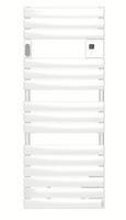 SECHE-SERV.ADELIS DIGITAL ETR. 750 B.B 862769