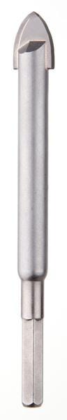 SPECIFIQUE - Foret - carrelage