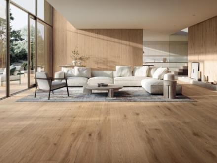 CAR. HEARTWOOD BRANDY BATTISCOPA SAG.SX  AMA0