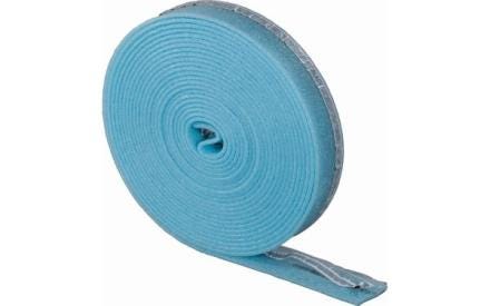 BANDE PERIPHERIQUE MINITEC 8MM 200M   1005267
