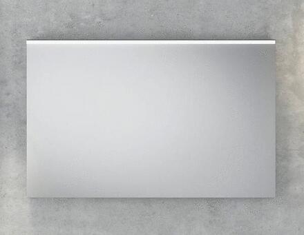 EXCLUSIVITES RICHARDSON PAR BURGBAD - Miroir