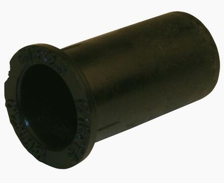 CLIP - Clip pour tube PER
