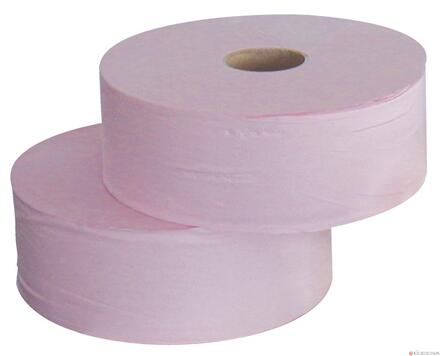 SERIE COLLECTIVITE - Papier toilette rouleau