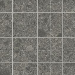 CAR. BOOST MIX SMOKE MOSAICO MATT        A83H