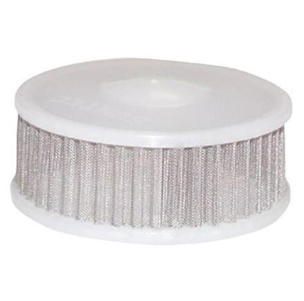 FILTRE AN-AS-AE-REV3             DIFF  301561 DIFF  [301561] 