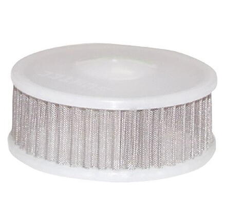 POMPE-FILTRE - Filtres et accessoires