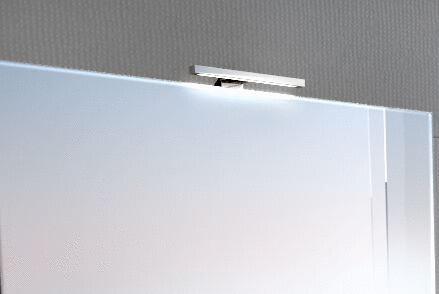 EXCLUSIVITES RICHARDSON PAR GB GROUP - Applique LED