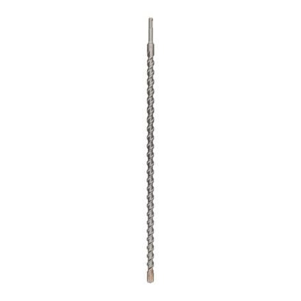 FORET SDS PLUS MX4 4 TAILLANTS     4932356504 TECHTRONIC INDUSTRIES FRANCE  [4932356504]