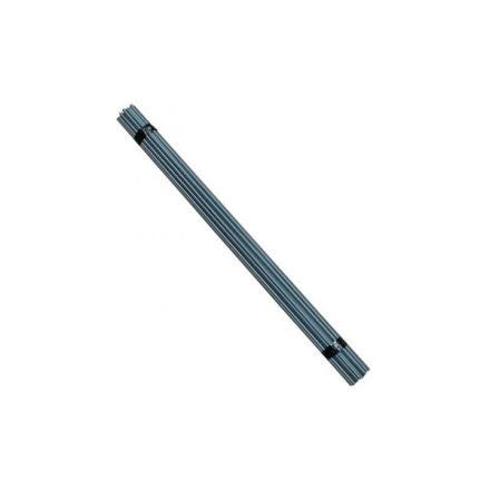 TIGE FILETEE ZINGUEE 1M M6    -1- ING A509080 ING FIXATIONS FRANCOIS INGLESE  [A509080]
