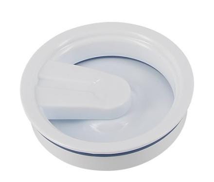CLAPET ET CONTRE DTBXS CLAPET  NICOLL 0411930 NICOLL  [0411930]