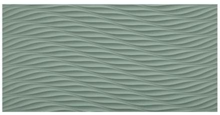 3D WALL DESIGN - Faïence