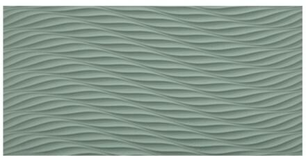3D WALL DESIGN - Faïence