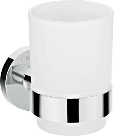 LOGIS UNIVERSAL - Porte-verre