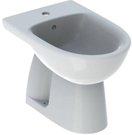 RENOVA - Bidet au sol