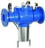 DISCONNECTEUR HYDR.CONTROL.DN 150  BA300-150A PITTWAY SARL  [BA300-150A] 