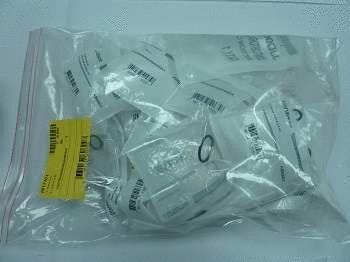 KIT JOINTS ZENA                       7617701 DE DIETRICH PIECE RECHANGE BDR  [7617701]