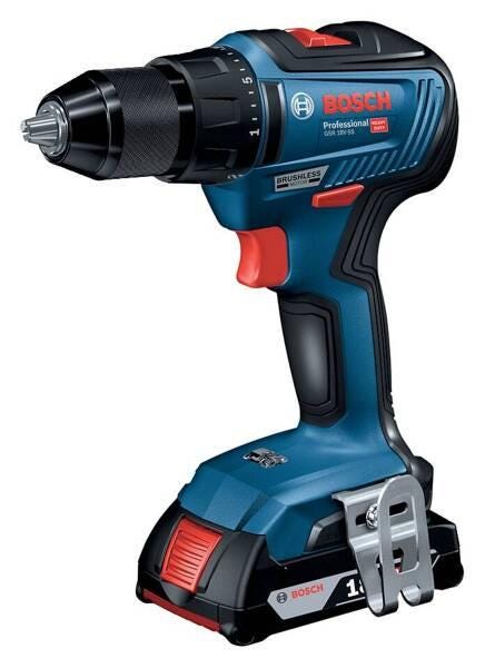 PERCEUSE VISSEUSE SS FIL 82 ACC    06019H5209 BOSCH ELECTROPORTATIF  [06019H5209]