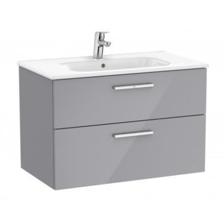 PACK MEUB.UNIK VICTORIA80+VASQ G.G A851594516 ROCA SANITAIRE  [A851594516]
