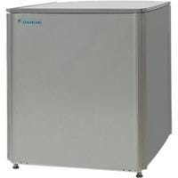 ALTHERMA - PAC BI-BLOC HAUTE TEMPERATURE AIR/EAU - Unité intérieure
