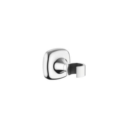 SUPPORT DE DCHT.CHR.              28050404-00