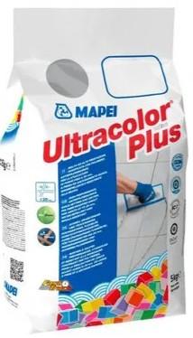 ULTRACOLOR PLUS - Mortier à séchage rapide hydrofugé et anti-moisissure