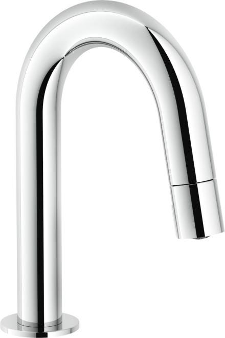 ROBINET ACQUERELLI EAU/FROIDE       AQ93236CR NOBILI RUBINETTERIE  [AQ93236CR] 
