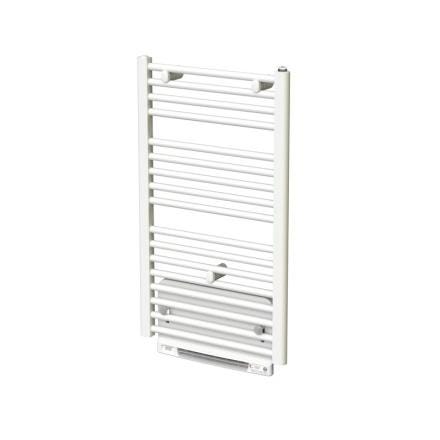 SECHE-SERV.TAHITI 1014W 1832X600      T14SECS FINIMETAL - RADSON  [T14SECS] 