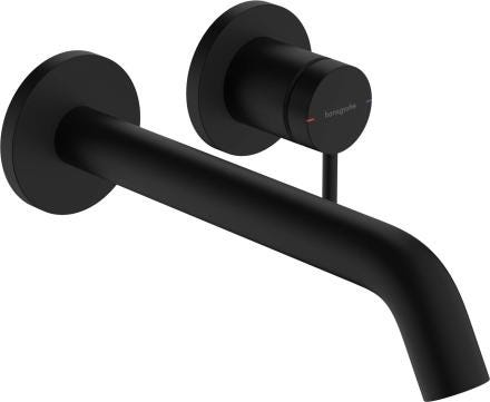MITIGEUR LAV ENC MUR TECTURIS S      73351670 HANSGROHE  [73351670] 