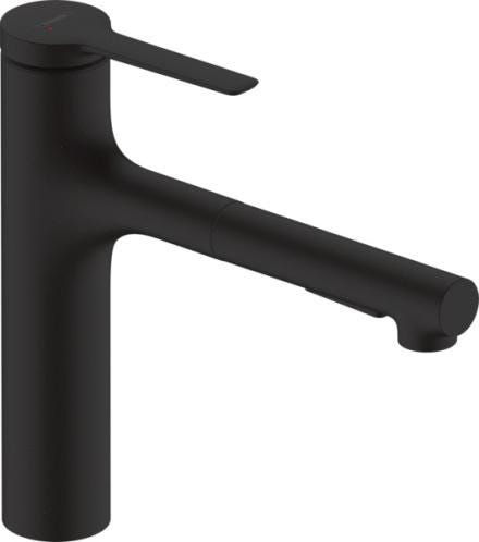 MITIGEUR CUIS.ZESIS M33 160 DCH.EXTR 74822670