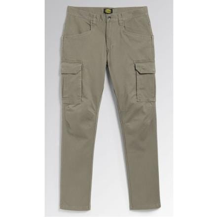 VETEMENT - Pantalon Cargo